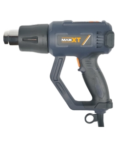 Купить Строительный фен MAXXT, 2000W MHG2000 в E-mobi