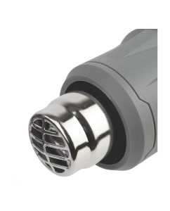 Купить Фен технический AV Steel AV-HG 2000 AV-968310  в E-mobi