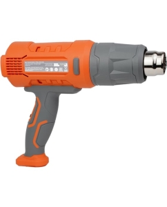 Купить Фен технический AV Steel AV-HG 2000 AV-968310  в E-mobi