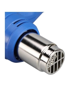Купить Фен технический WADFOW 1800 Вт 10 WHG1514  в E-mobi