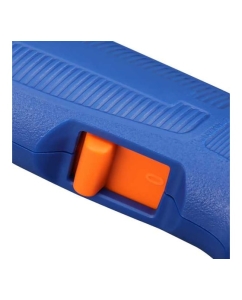 Купить Фен технический WADFOW 1800 Вт 10 WHG1514  в E-mobi