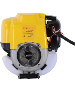 Купить Бензиновый триммер Eurolux TR-6000 4S (четырёхтактный) 70/2/155  в E-mobi