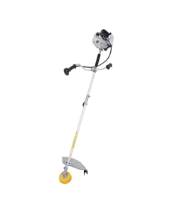 Купить Бензиновый триммер GGT-520S Huter 70/2/149 в E-mobi