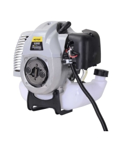 Купить Бензиновый триммер GGT-520S Huter 70/2/149  в E-mobi
