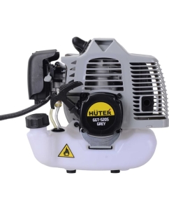 Купить Бензиновый триммер GGT-520S Huter 70/2/149  в E-mobi