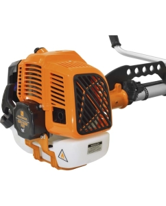 Купить Коса CARVER бенз. GBC-520M PRO 01.001.00045  в E-mobi