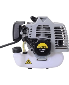 Купить Бензиновый триммер GGT-443S Huter 70/2/152  в E-mobi
