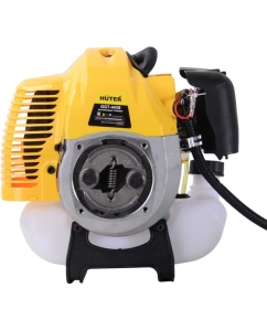 Купить Бензиновый триммер Huter GGT-443S 70/2/59  в E-mobi