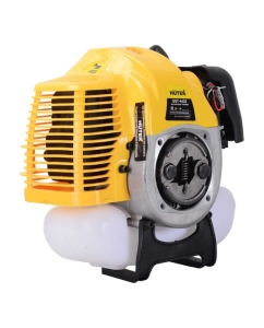 Купить Бензиновый триммер Huter GGT-443S 70/2/59  в E-mobi