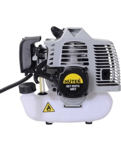 Купить Бензиновый триммер GGT-553TX Huter 70/2/150  в E-mobi
