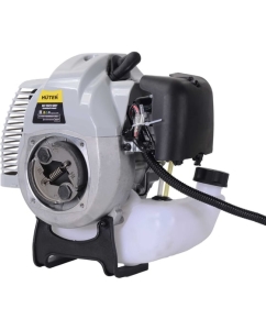 Купить Бензиновый триммер GGT-553TX Huter 70/2/150  в E-mobi
