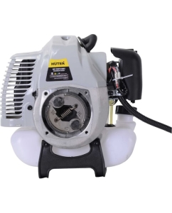 Купить Бензиновый триммер GGT-553TX Huter 70/2/150  в E-mobi