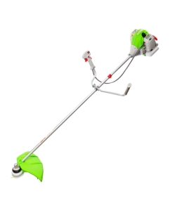 Купить Бензиновый триммер REDVERG RD-GB252 6615385 в E-mobi