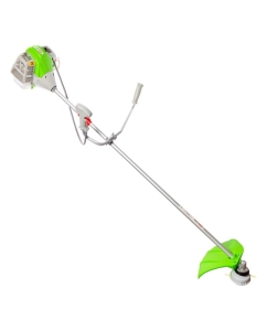 Купить Бензиновый триммер REDVERG RD-GB252 6615385  в E-mobi