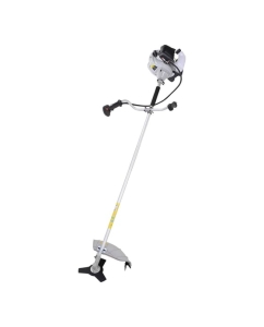 Купить Бензиновый триммер GGT-430T Huter 70/2/148 в E-mobi