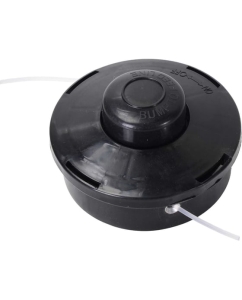 Купить Бензиновый триммер GGT-430T Huter 70/2/148  в E-mobi