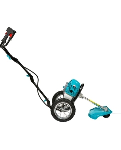 Купить Триммер бензиновый GPT TBC-522 K в E-mobi