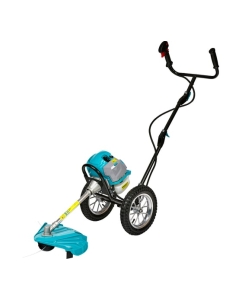 Купить Триммер бензиновый GPT TBC-522 K  в E-mobi