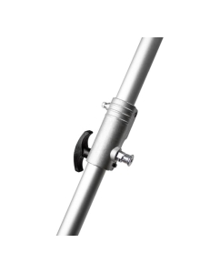 Купить Триммер бензиновый Gramex GT-56 R 3 кВт, 4.1 л.с, бак 1.2 л, захват 25.5/42 см, разборная штанга, катушка и нож, 026910  в E-mobi