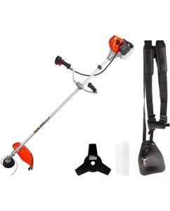 Купить Мотокоса STARTUL GARDEN 2150 SG1025 в E-mobi