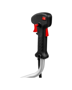 Купить Мотокоса STARTUL GARDEN 2150 SG1025  в E-mobi