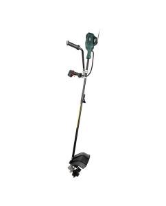 Купить Триммер электрический FAVOURITE GT 2500B 2500Вт 134242500  в E-mobi
