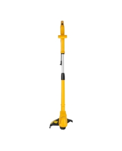 Купить Триммер электрический MOLOT MGT 2805 2318167 ЦИ-4970980200  в E-mobi