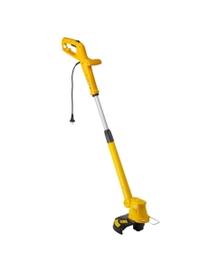 Купить Триммер электрический MOLOT MGT 2805 2318167 ЦИ-4970980200  в E-mobi