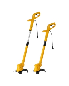 Купить Триммер электрический MOLOT MGT 2805 2318167 ЦИ-4970980200  в E-mobi