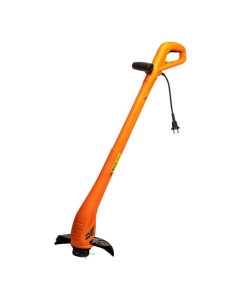 Купить Триммер электрическая MAXPILER (350Вт, 11000 об/мин, Ø220 мм,), MET-350 в E-mobi