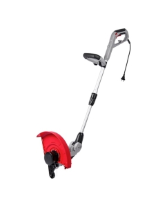 Купить Мотокоса электрическая Интерскол МКЭ 650 871.0.0.70  в E-mobi