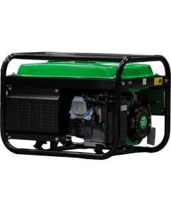 Купить Электростанция генератор бензиновый DGM GE3500 ЦЗ-1524981564  в E-mobi
