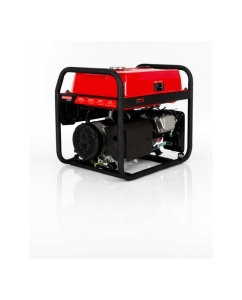 Купить Генератор бензиновый PROKRESSPOWER PROKRESS POWER HD9000EAX (9,0/8,5кВт, 220Вт, элетростартер, бак 40л, с подключе 00-00003029  в E-mobi