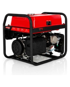 Купить Генератор бензиновый PROKRESS POWER HD8000EAX (8,0/7,5кВт, 220Вт, элетростартер, бак 40л, с подключе PROKRESSPOWER 00-00003030  в E-mobi