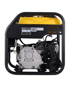 Купить Инверторный генератор Huter DN5500i 64/10/29  в E-mobi