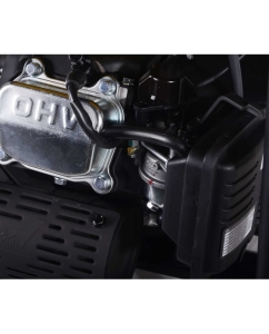Купить Инверторный генератор Huter DN5500i 64/10/29  в E-mobi