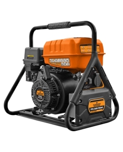 Купить Генератор CARVER PPG -3600I PROMO инверторный 01.020.00068 в E-mobi