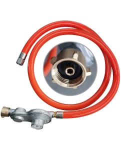 Купить Генератор CARVER PPG -2100IS DUOMATIC инверторный 01.020.00066  в E-mobi