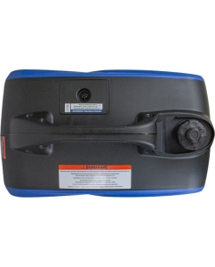 Купить Бензиновый инверторный генератор Redbo QIG-3000Q  30901  в E-mobi