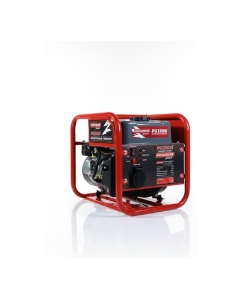 Купить Генератор инверторный PROKRESS POWER PG 1500i (1,3/1,1кВт 220Вт Р/З бак 2,5л 13кг) открытый PROKRESSPOWER 00-00002725 в E-mobi