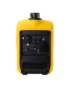 Купить Инверторный генератор Huter DN1500Si 64/10/26  в E-mobi
