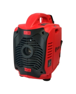 Купить Генератор бензиновый EDON ED-IG-1500 инверторный 56854  в E-mobi