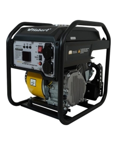 Купить Генератор Habert HT5000iО 00-00162204 в E-mobi