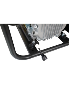 Купить Генератор Habert HT5000iО 00-00162204  в E-mobi