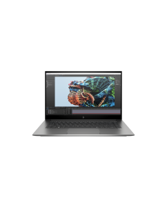 Купить Ноутбук HP ZBook 15 Studio G8 314F7EA i7-11800H 2.3GHz,15.6