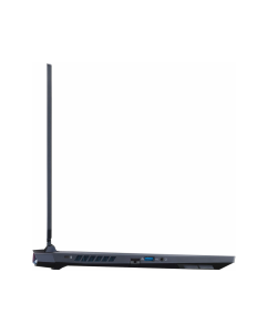 Купить Ноутбук Acer Predator Helios 300 PH315-55-766F (NH.QGMER.004) i7 12700H/​16Gb/​SSD1Tb/​RTX 3080 8Gb/​15.6"/​165hz/​IPS/​FHD/​noOS/​black  в E-mobi