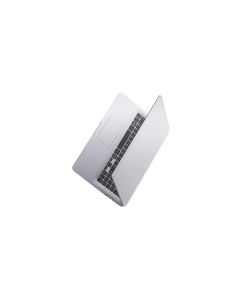 Купить Ноутбук Maibenben M543 (M5431SA0LSRE0) 15,6" FHD IPS/​R3-4300U/​8Gb/​256Gb SSD/​UMA/​Linux/​Silver  в E-mobi