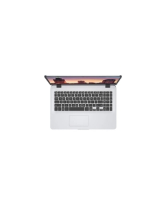 Купить Ноутбук Maibenben M543 (M5431SA0LSRE0) 15,6" FHD IPS/​R3-4300U/​8Gb/​256Gb SSD/​UMA/​Linux/​Silver  в E-mobi