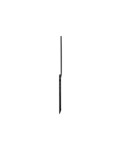 Купить Ноутбук Lenovo ThinkPad X1 Carbon Gen 10 (21CB007ART) i7-1260P 16/​512Gb Black  в E-mobi