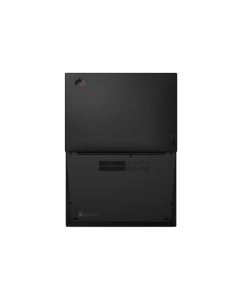 Купить Ноутбук Lenovo ThinkPad X1 Carbon Gen 10 (21CB007ART) i7-1260P 16/​512Gb Black  в E-mobi